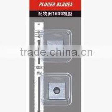 Supply Circular Saw Blades photo-5