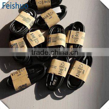 Quality Antique for Samsung Data Cable Usb photo-6