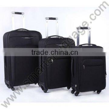 Cheap 3pcs Luggage Set