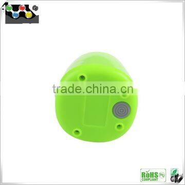 Fashionable Promotional 304 Stainless Steel Knife Portable Juice Cup With USB Stainless Steel Drinking Cup photo-5