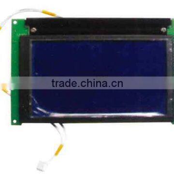 B0NAS 250 DISPLAY MADE IN CHINA