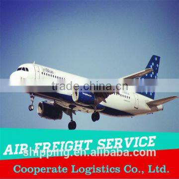 Cheapest shenzhen/guangzhou/beijing/shanghai/yiwu DHL air freight forwarder china to FRENCH GUIAN ---Apple skype:colsales32