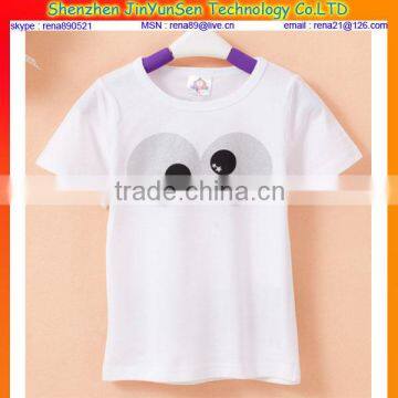 kids t shirt