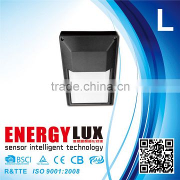 E-L31H Outdoor 18W 3HS Emergency Sensor Light