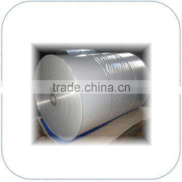 stretch film wrapper