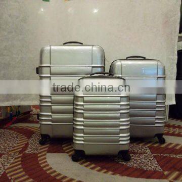 hot sale lightweight luggage