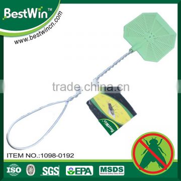 BSTW professional pest control factory strong long lasting swatter