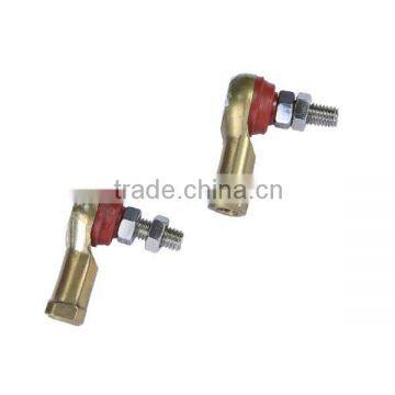 4056018 bolt for excavator spare parts