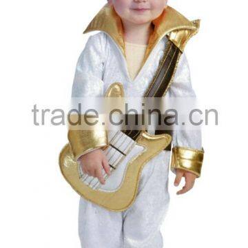 Party Carnival Halloween Children Arab Costumes for Kids