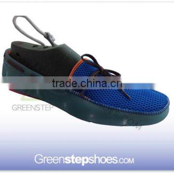 new style fashion summer beach swim shoes