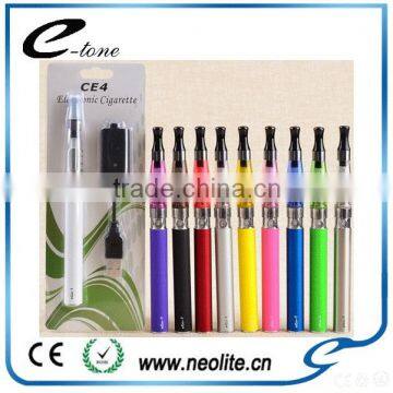 buy discount EGO CE4 electronic cigarette manufacturer china