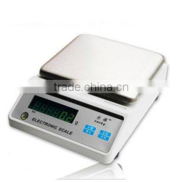 Precision Digital Balance Weight Scale 0.1g 0.01g 0.001g