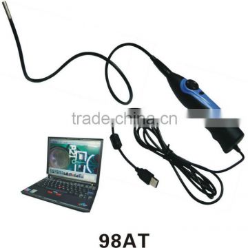 USB Inspection Camera 98AT