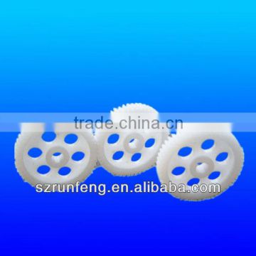 Plastic parts,mould plastic parts,plastic accessories