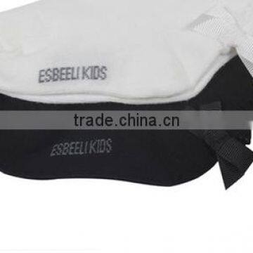 Comfortable Kids Wholesale Cotton Socks photo-2