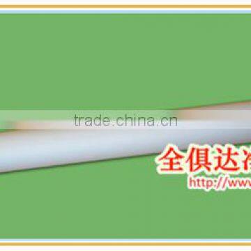 Wood pulp and Polyester Cleanroom SMT Wiping Roller for industrial use