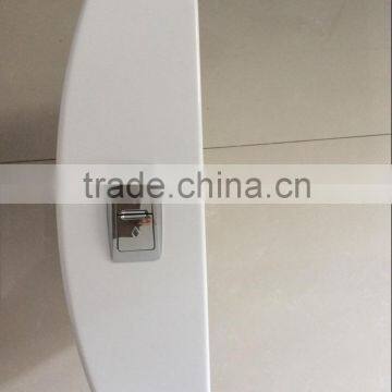 803 Toilet Cisterns; Bathroom Accessories PP Water Tank photo-4