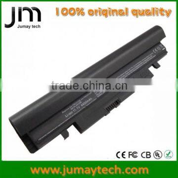 Computer Laptop Battery Charger N150 for SAMSUNG AA-PL2VC6W AA-PB2VC6W/B
