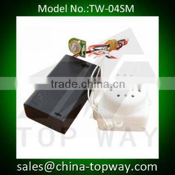 Music Sound Module for Stuffed Animals Plush Toys photo-4