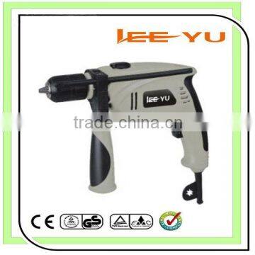 CE 650/1010W Electric impact drill power toolsID5023