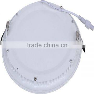 New 2016 10W MR16 LED Module For Recessed Halogen Lights LED Ceiling Light photo-4