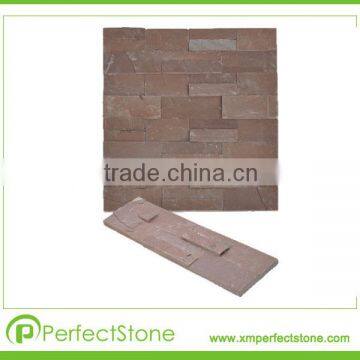 garden paving different sizes slate dinner plate good quality