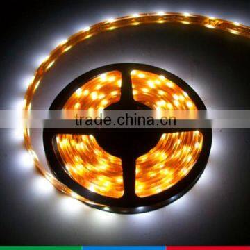 Commercial Project Lighting Waterproof Flexible 5050 Smd Led Strip Light