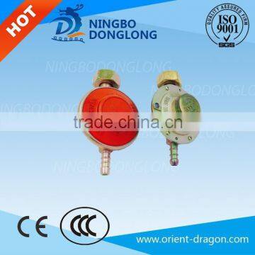 DL CE HOT SALES home appliance gas valves