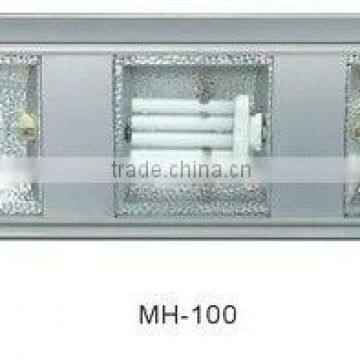 haiyang Metal halide lamp MH-1000