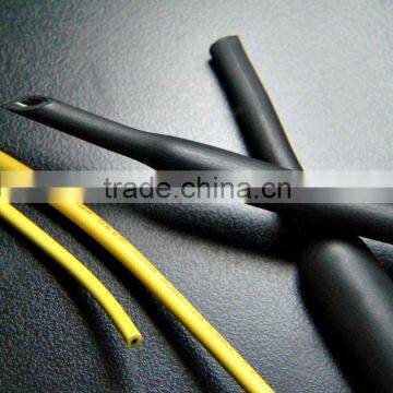 Automotive tube-Dual wall heat shrink tube