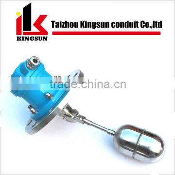 Magnetic Float Level Switch Water Level Float Controller photo-6