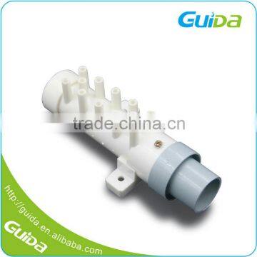 Air Intake Air Hose Manifold