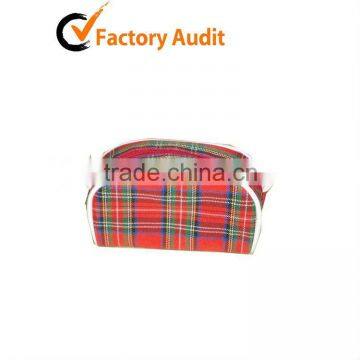 Hottest Sale OEM Make Up bag