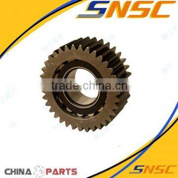 ZF wheel loader China liugong genuine part planetary gear assembly ZF.4474205047