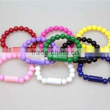 2016 Hot Selling Cheap Gift Wholesale Usb Charger Cable for Iphone 6 Original Quality photo-2