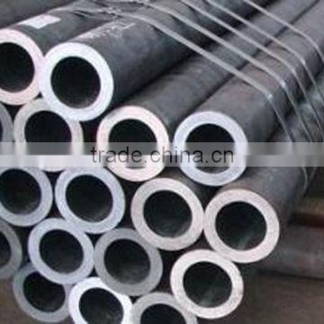 China manufacturer erw tube mill, hot Selling galvanized erw steel tube