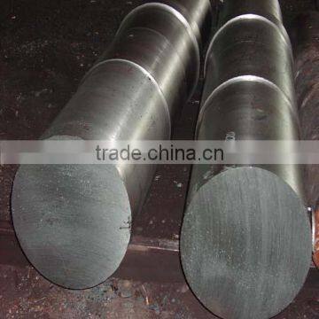 M2,D2,D3,A2,4340,410,P20,H13,S1,S7,4140,52100,SUJ2 High Quality Steel Round Bar photo-2
