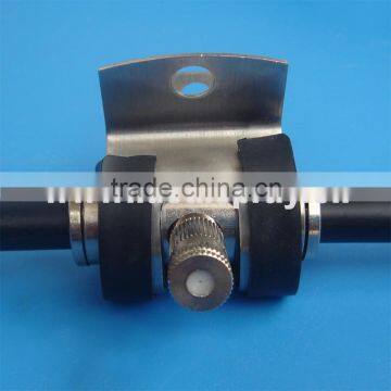 Dry Fog Nozzles photo-5