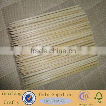 Kids Scratch Pen Pen Bamboo Smart Pen Scratch