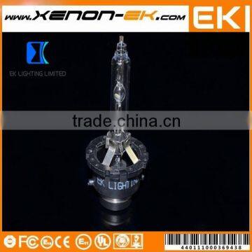 2014 Hot sale/hid xenon factory directly/top qualityH1 H4h3,h7,h11,h13,9004,9005,9006,9007,880,881,d2s bi-xenon/signal bulb/lamp