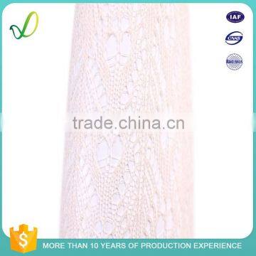 Thermal Cheap Fashion Low Price 100% Fabric Spandex Beauty Lady Hot Plain Girls In Pantyhose And Stockings photo-4