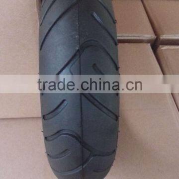 Children Solid Wheel Tyre 8 Inch photo-3