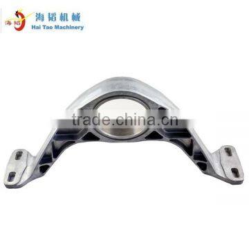 Precision aluminum die casting auto parts