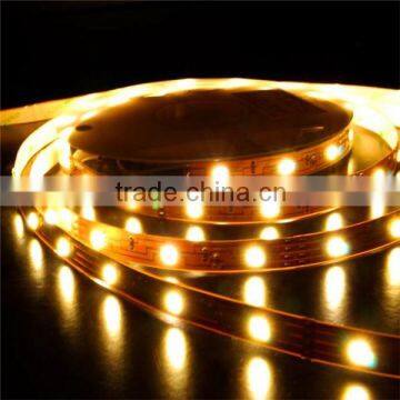 Underwater Led Light Strip Battery Powered Flexible Led Strip Light photo-2