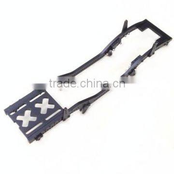 new arrival remote control toys car tools ladder frame for 1/10 type D90 car accessories