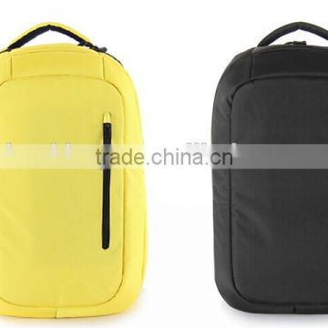 laptop backpack