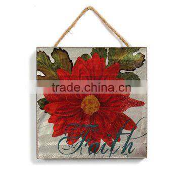 Goble Modern Wall Hanging Printing With Low Price photo-4