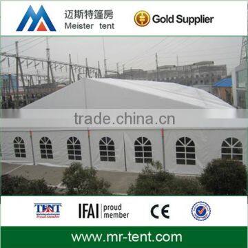 30m Large Industrial Tent for Stocks