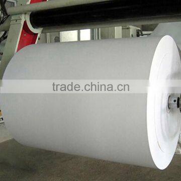 Low Price Sale C2s Coated Art Paper