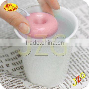 Usb humidifier factory supply hot new products for 2015 mini usb donut humidifier fast delivery mini usb humidifier